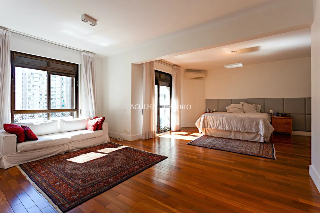 apartamento-espacoso-a-venda-no-jardim-america-16519-15