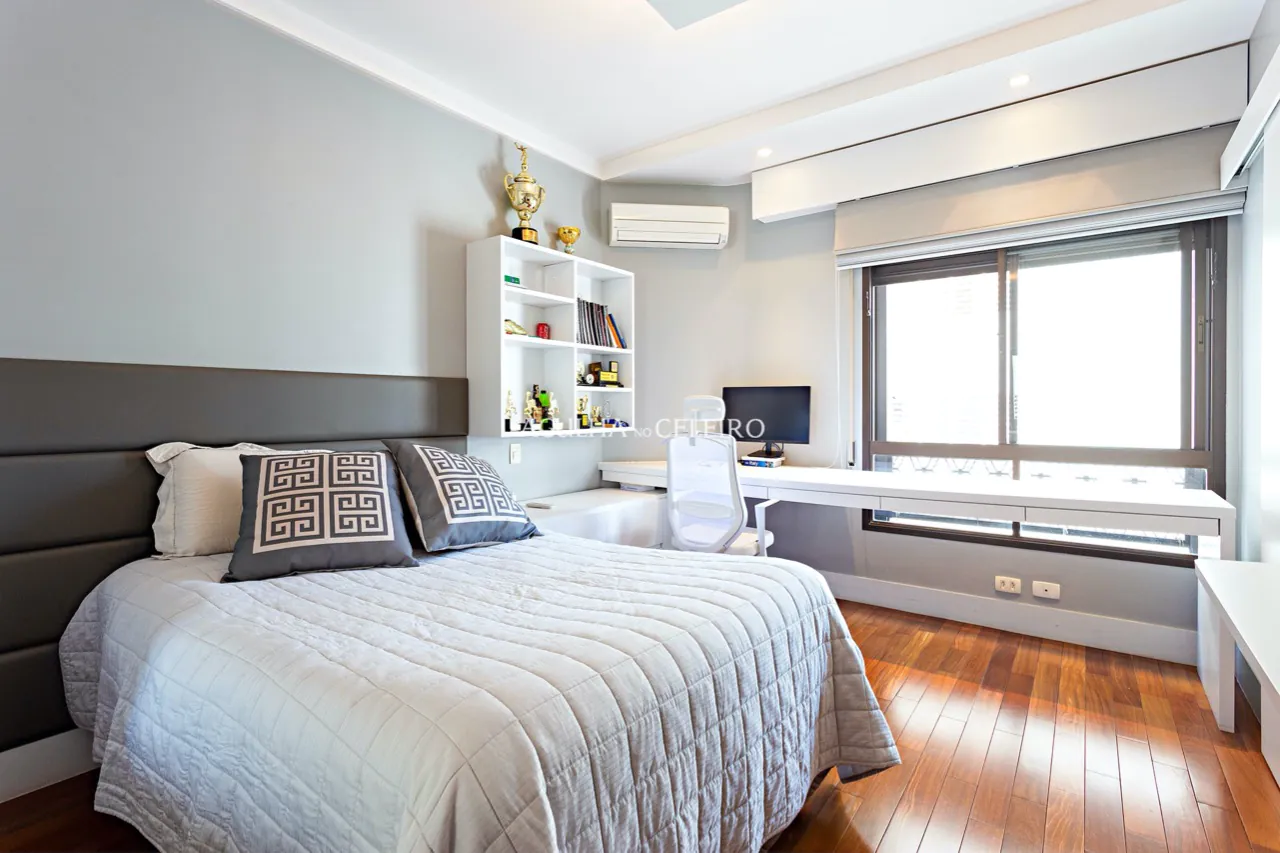 apartamento-espacoso-a-venda-no-jardim-america-16519-16