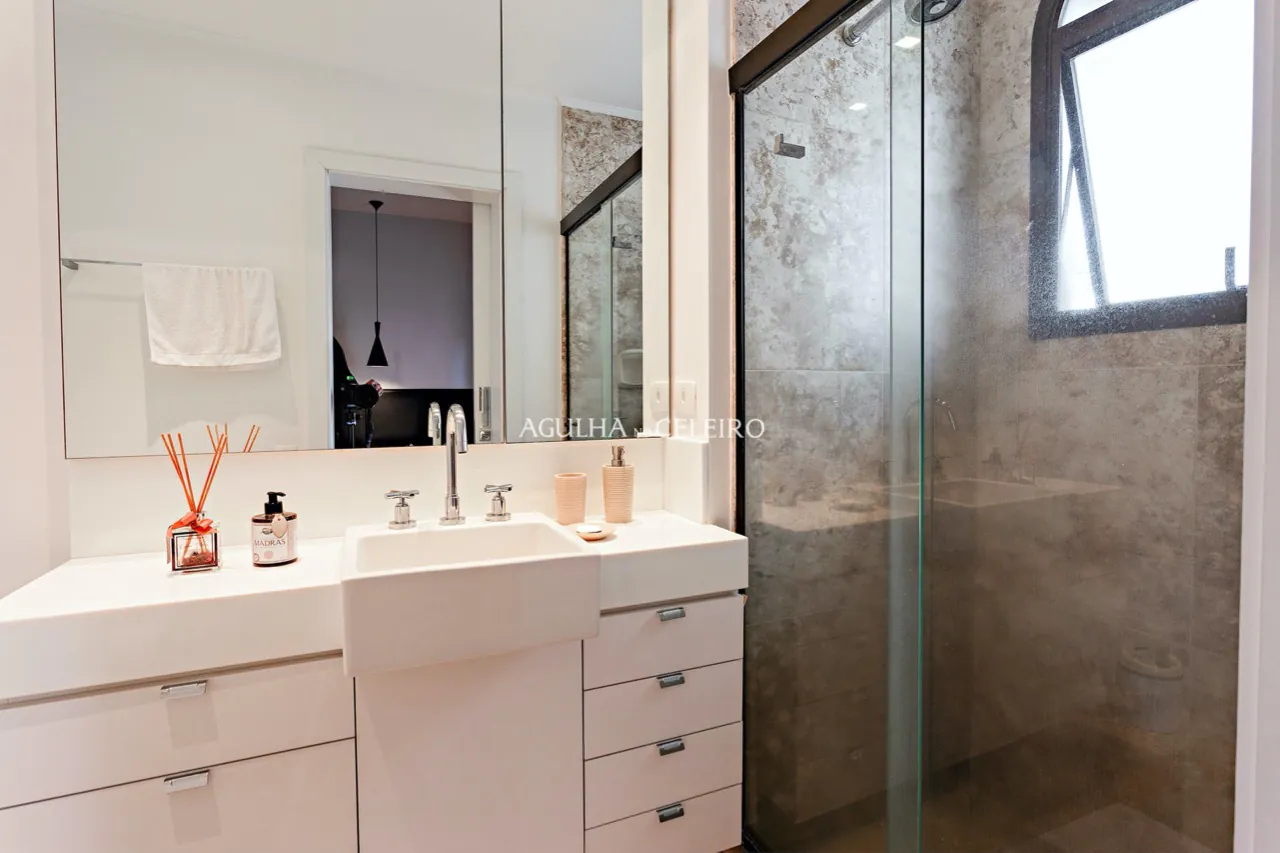 apartamento-espacoso-a-venda-no-jardim-america-16519-17