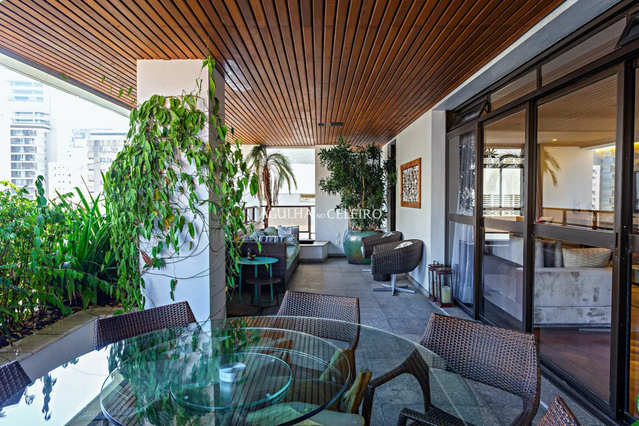 apartamento-espacoso-a-venda-no-jardim-america-16519-6