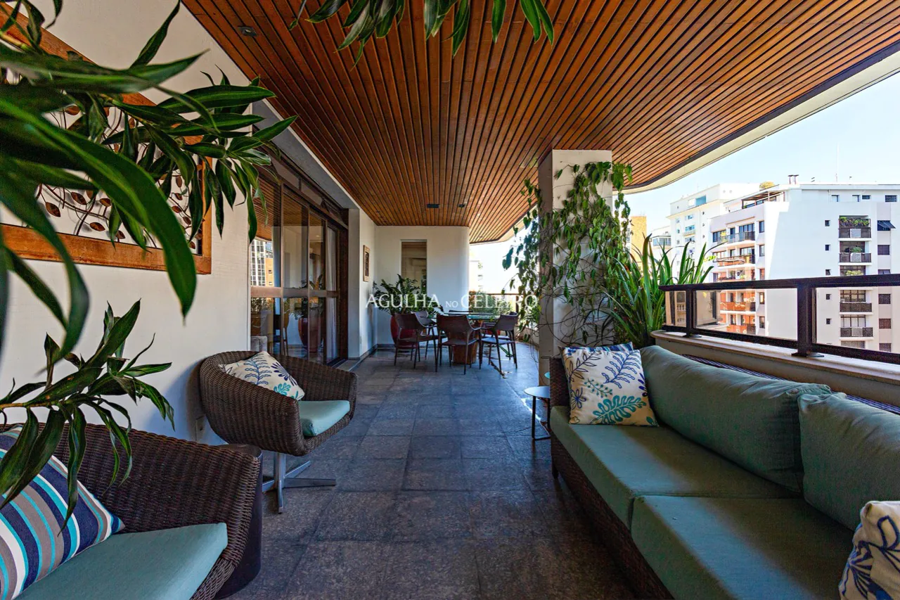 apartamento-espacoso-a-venda-no-jardim-america-16519-7