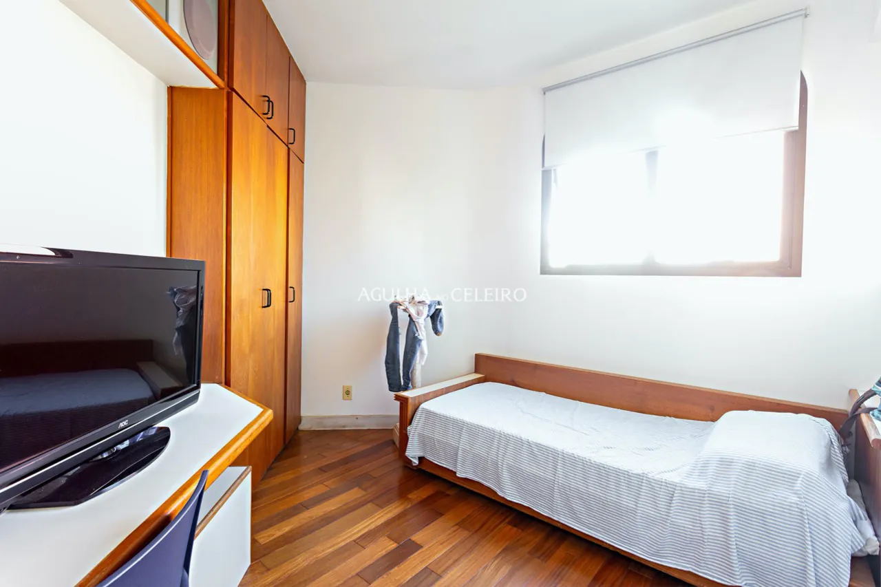 apartamento-espacoso-a-venda-no-jardim-america-16519-8