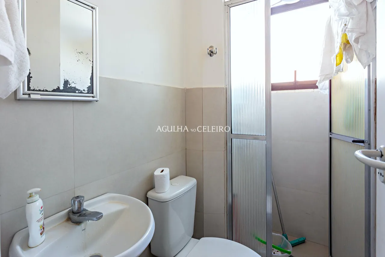 apartamento-espacoso-a-venda-no-jardim-america-16519-9
