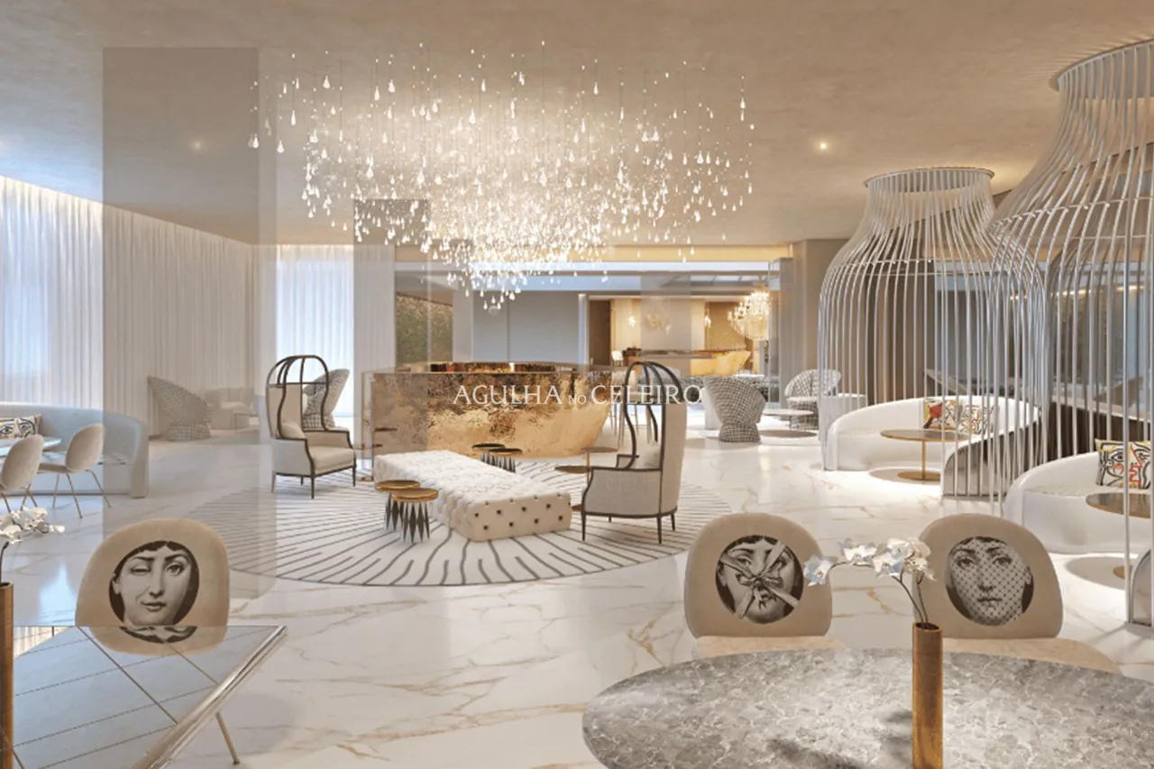 apartamento-espacoso-em-predio-novo-a-venda-na-vila-mariana-16704-10