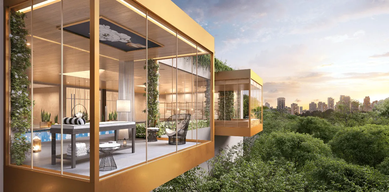 apartamento-espacoso-em-predio-novo-a-venda-na-vila-mariana-16704-1