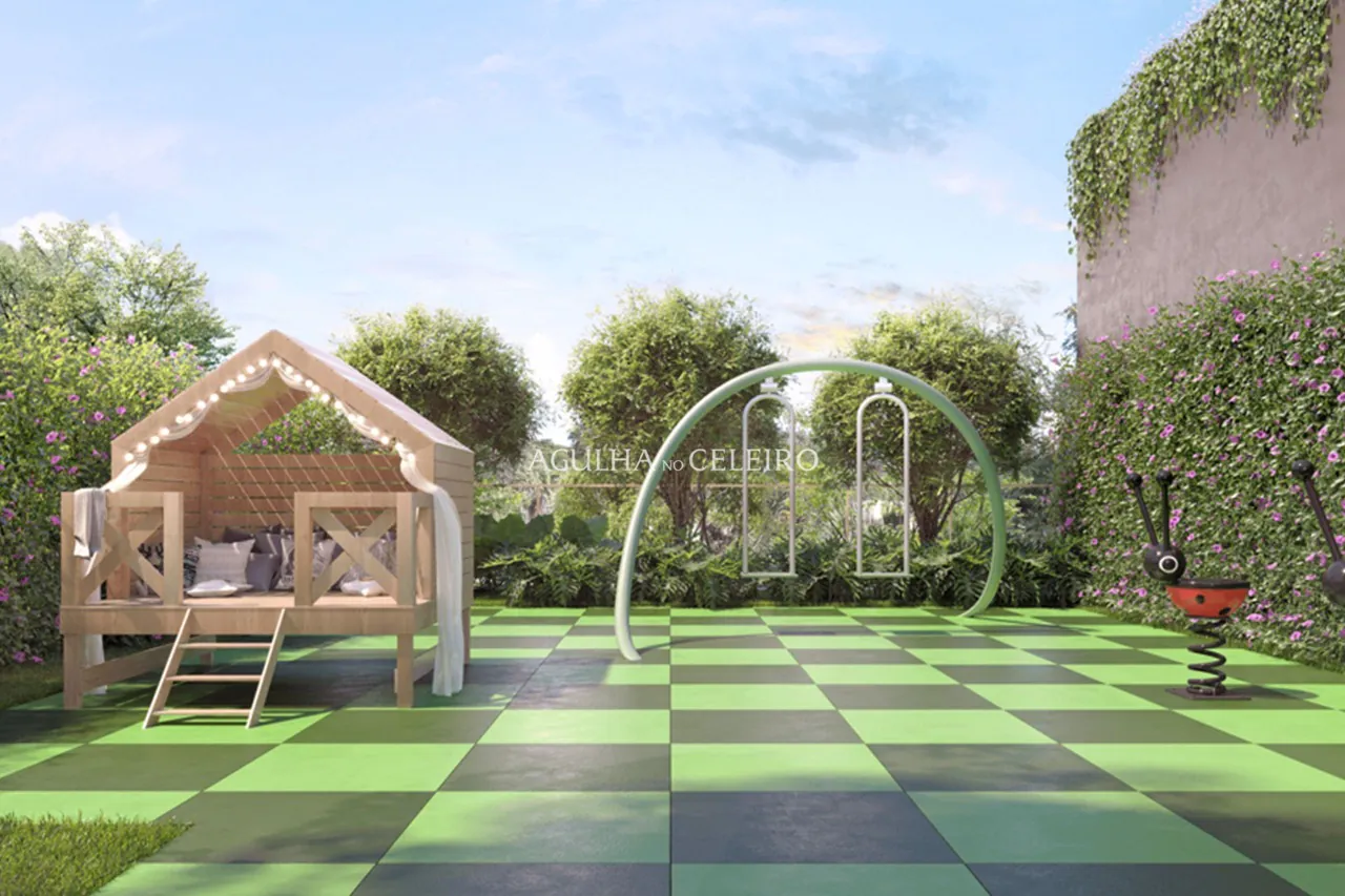 apartamento-espacoso-em-predio-novo-a-venda-na-vila-mariana-16704-12