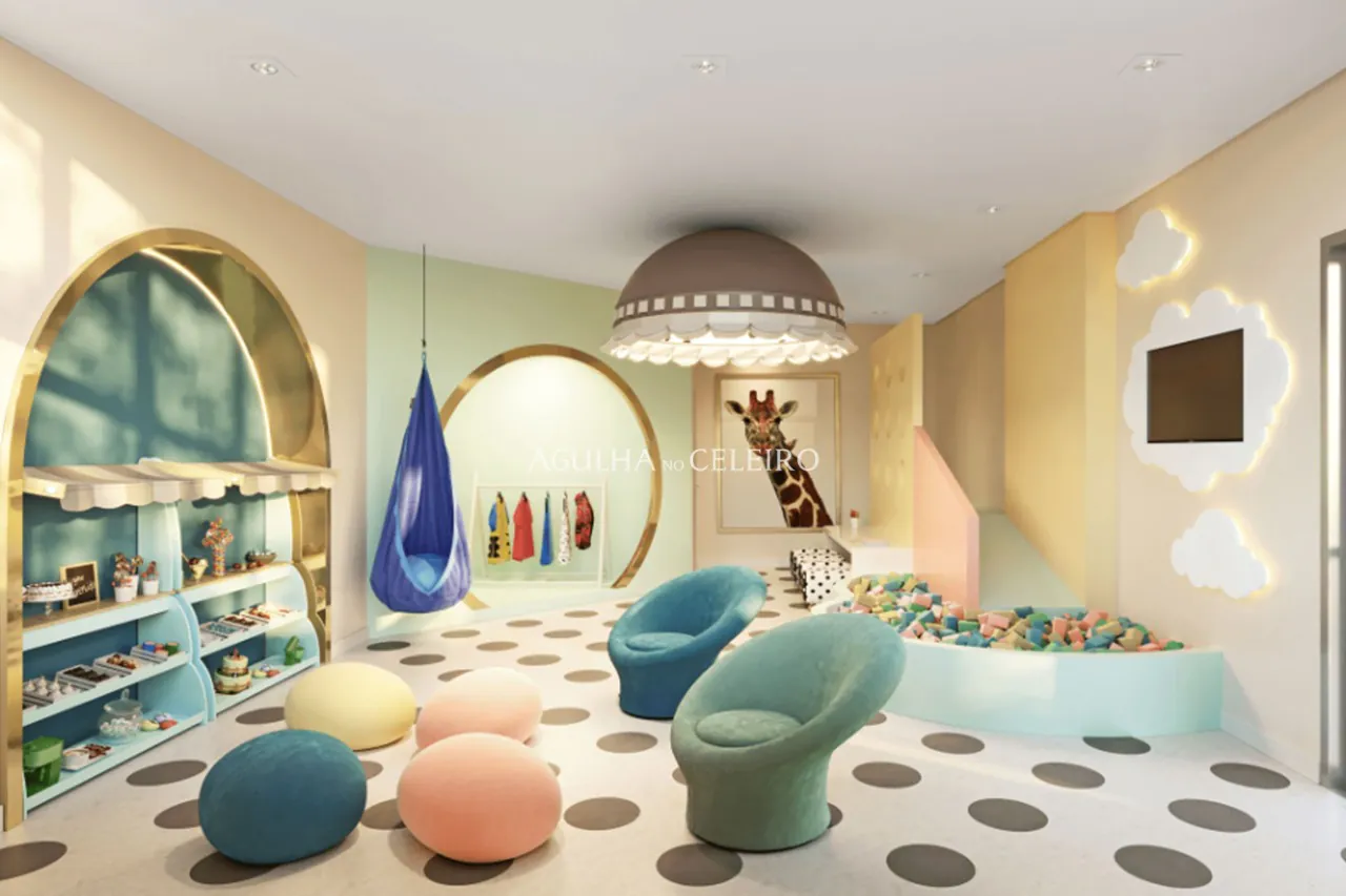 apartamento-espacoso-em-predio-novo-a-venda-na-vila-mariana-16704-13