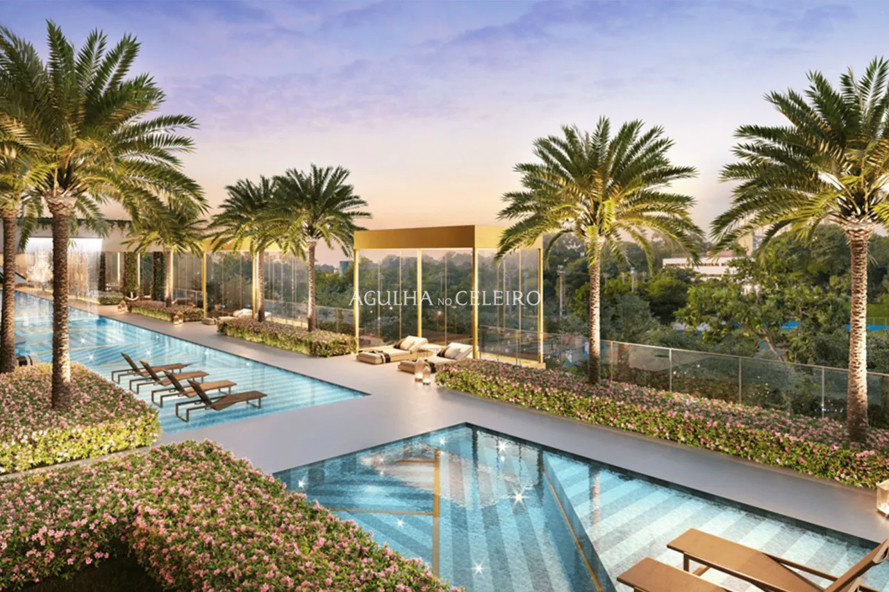 apartamento-espacoso-em-predio-novo-a-venda-na-vila-mariana-16704-2