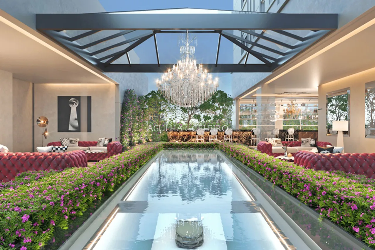 apartamento-espacoso-em-predio-novo-a-venda-na-vila-mariana-16704-3