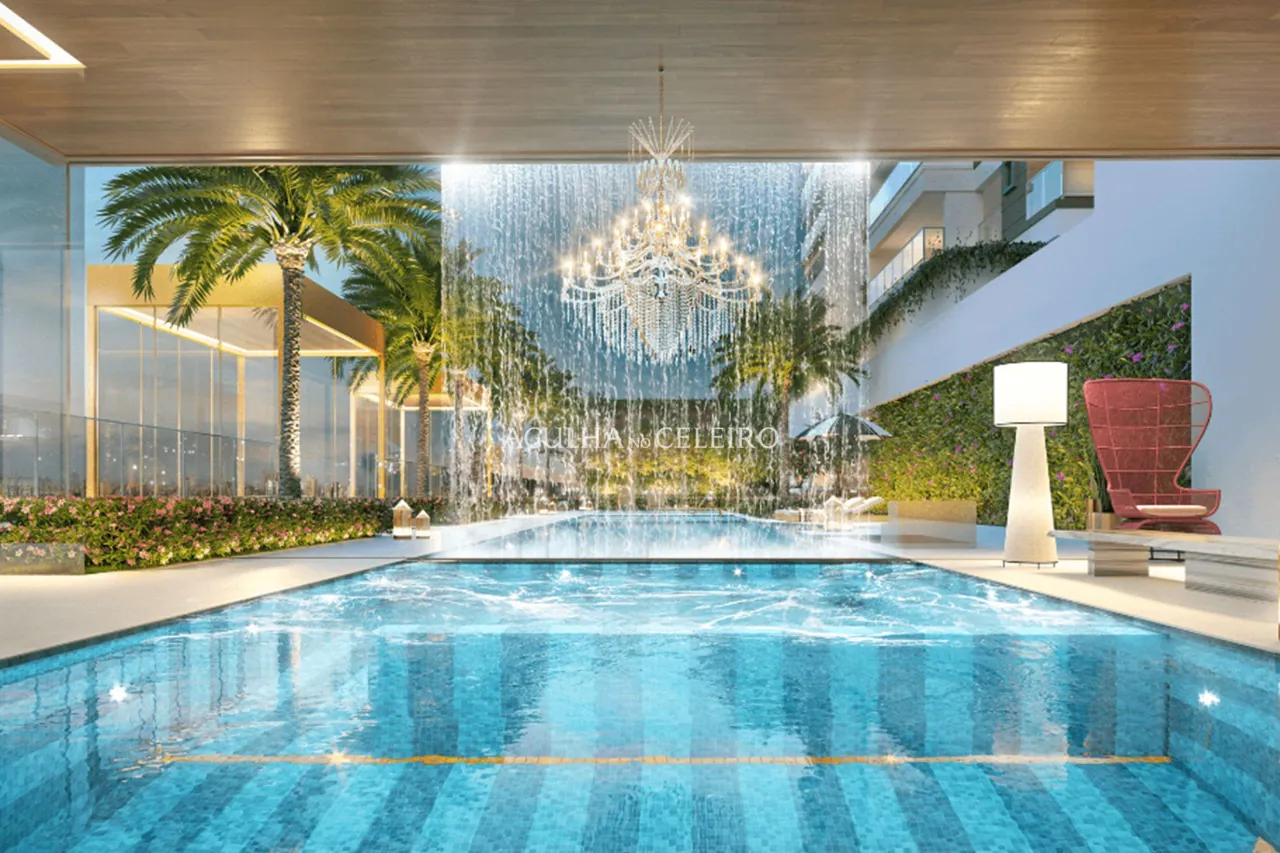 apartamento-espacoso-em-predio-novo-a-venda-na-vila-mariana-16704-4