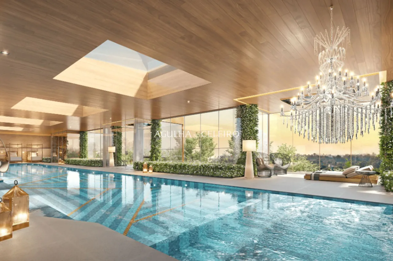 apartamento-espacoso-em-predio-novo-a-venda-na-vila-mariana-16704-5