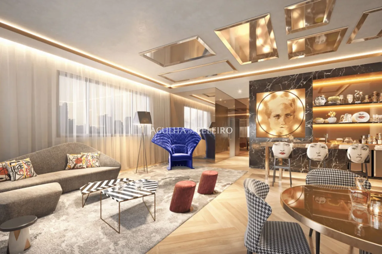 apartamento-espacoso-em-predio-novo-a-venda-na-vila-mariana-16704-6