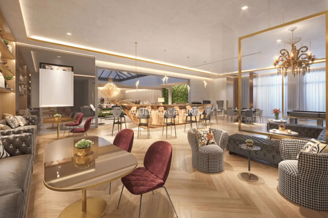 apartamento-espacoso-em-predio-novo-a-venda-na-vila-mariana-16704-7