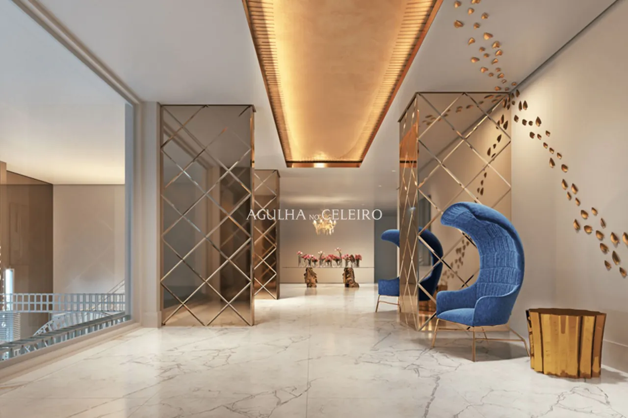 apartamento-espacoso-em-predio-novo-a-venda-na-vila-mariana-16704-8