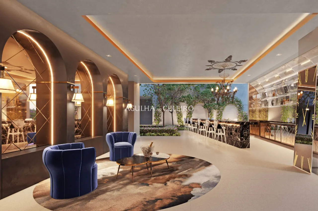 apartamento-espacoso-em-predio-novo-a-venda-na-vila-mariana-16704-9