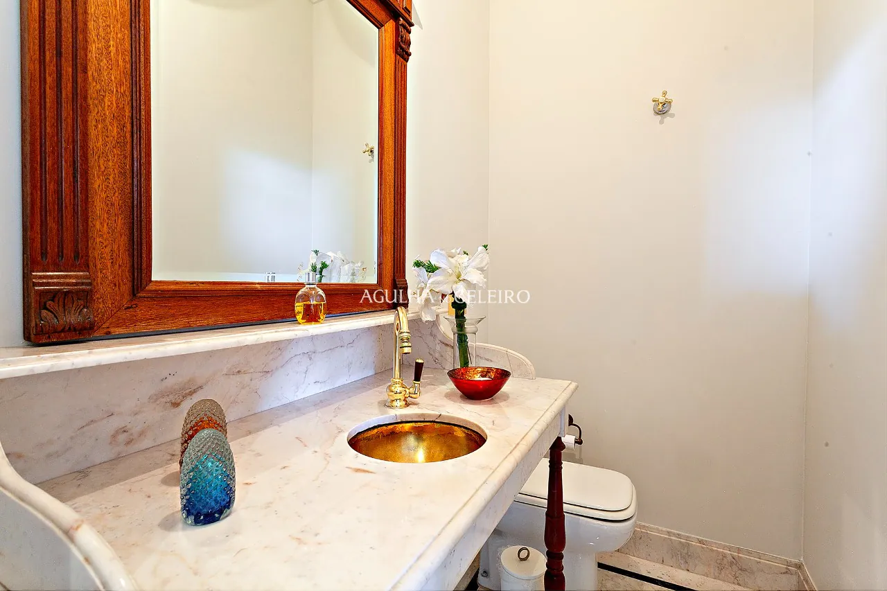 apartamento-exclusivo-na-vila-nova-conceicao-com-vista-para-o-parque-ibirapuera-16478-11