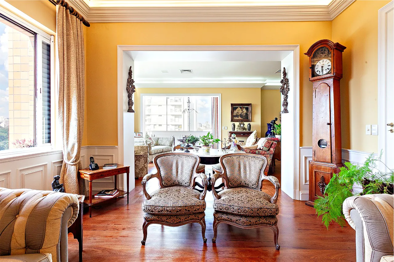 apartamento-exclusivo-na-vila-nova-conceicao-com-vista-para-o-parque-ibirapuera-16478-1