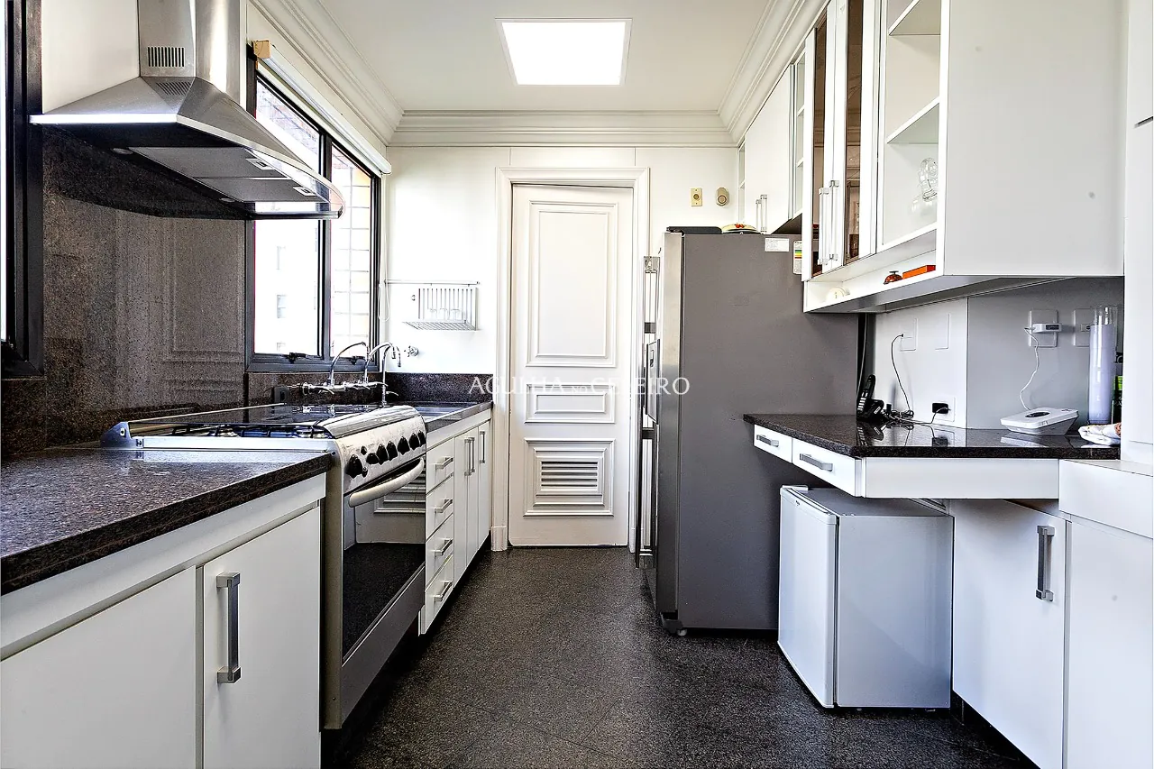 apartamento-exclusivo-na-vila-nova-conceicao-com-vista-para-o-parque-ibirapuera-16478-13