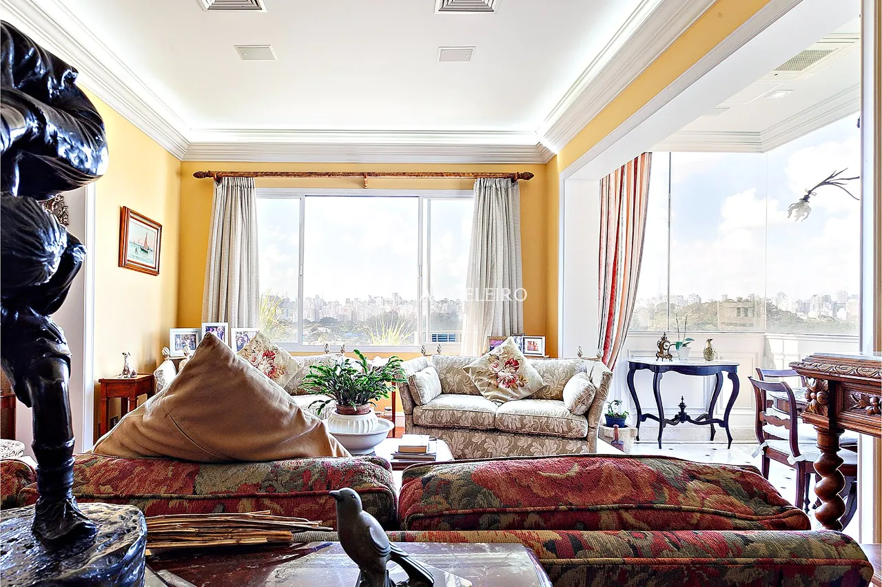 apartamento-exclusivo-na-vila-nova-conceicao-com-vista-para-o-parque-ibirapuera-16478-3