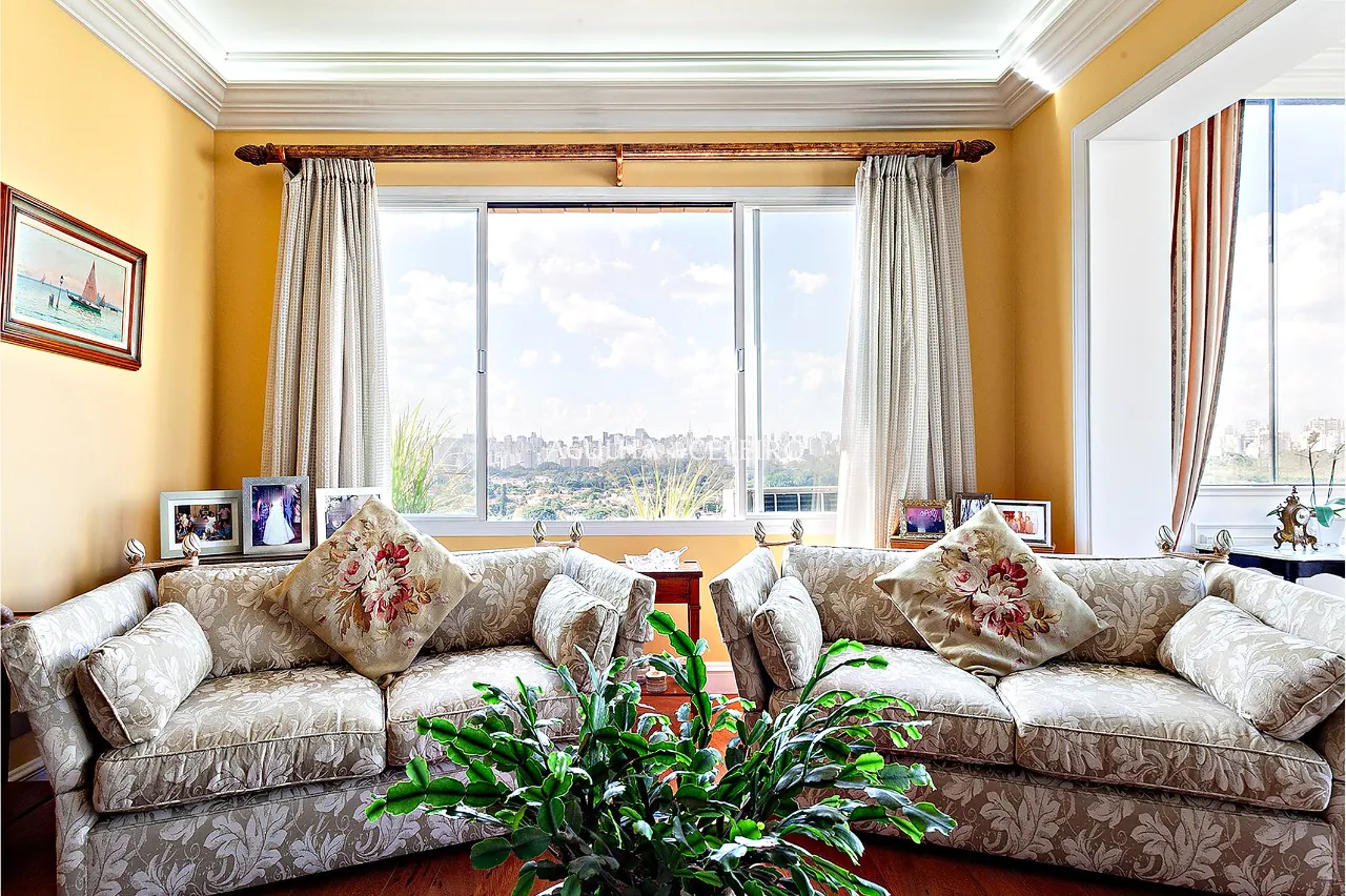 apartamento-exclusivo-na-vila-nova-conceicao-com-vista-para-o-parque-ibirapuera-16478-4