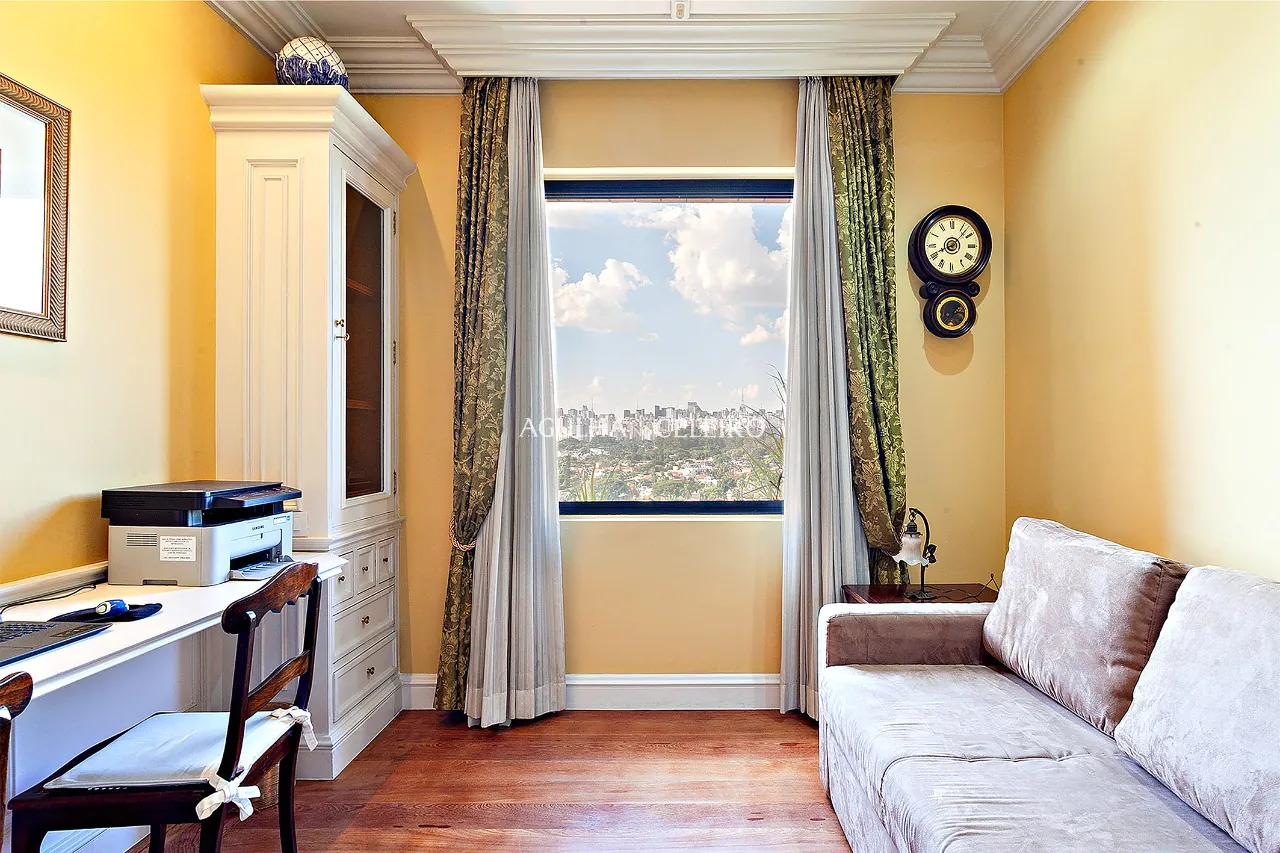 apartamento-exclusivo-na-vila-nova-conceicao-com-vista-para-o-parque-ibirapuera-16478-8