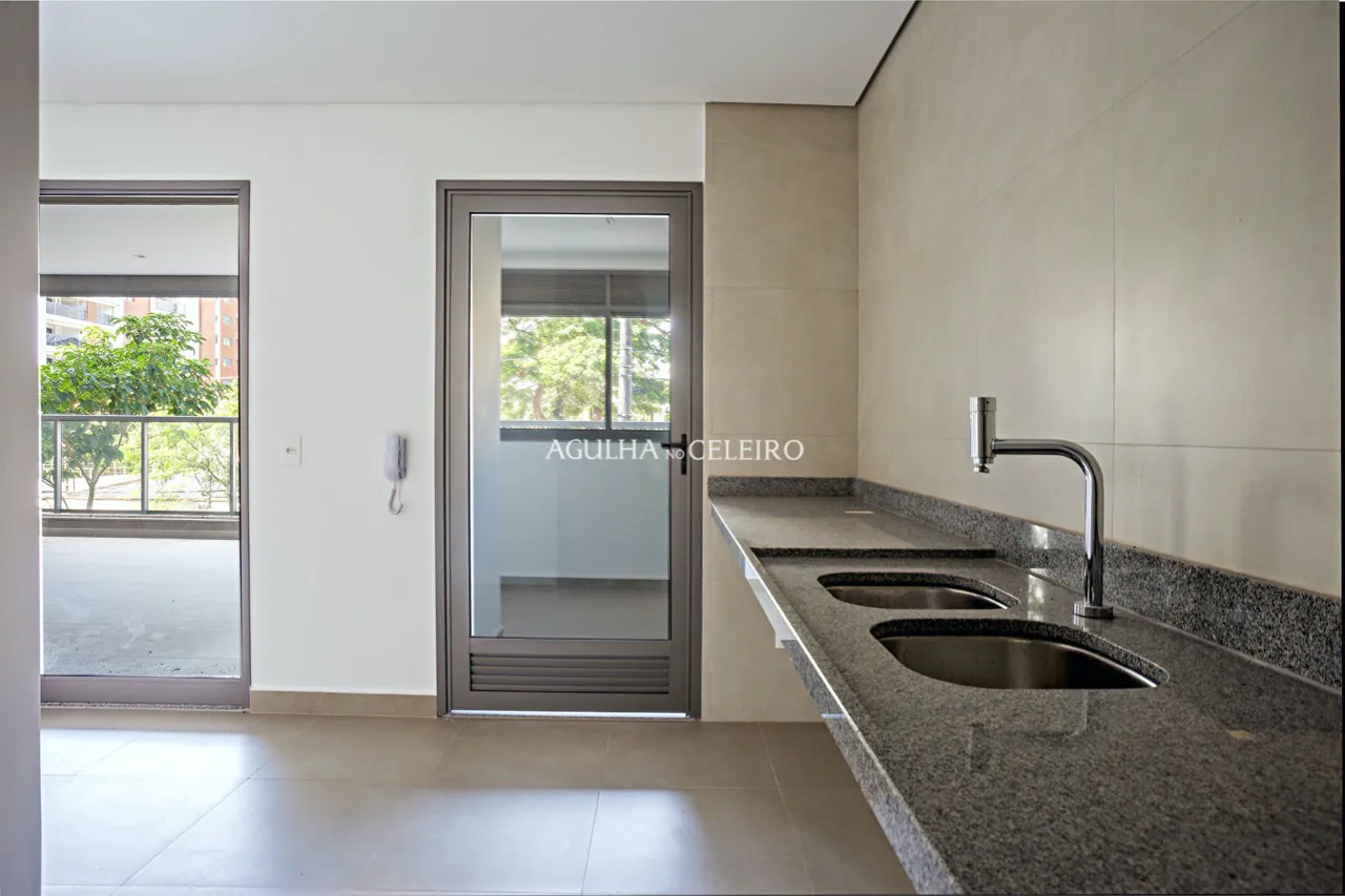 apartamento-garden-em-localizacao-privilegiada-no-campo-belo-16534-11