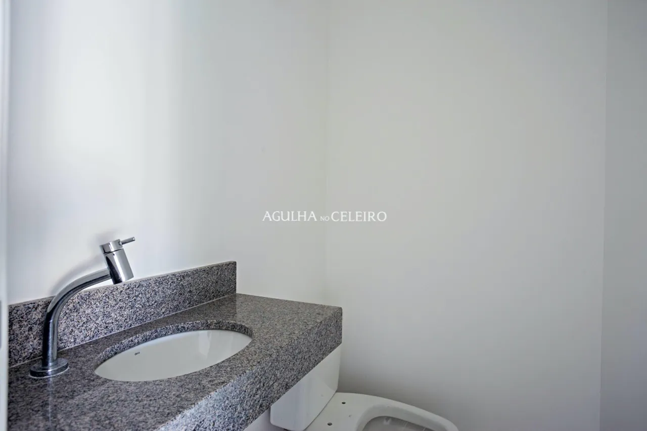 apartamento-garden-em-localizacao-privilegiada-no-campo-belo-16534-4