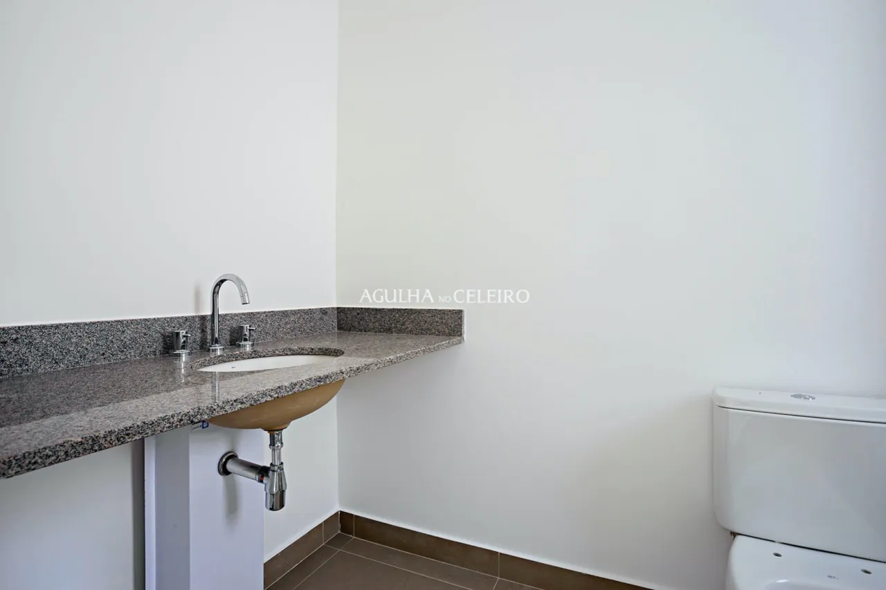 apartamento-garden-em-localizacao-privilegiada-no-campo-belo-16534-6