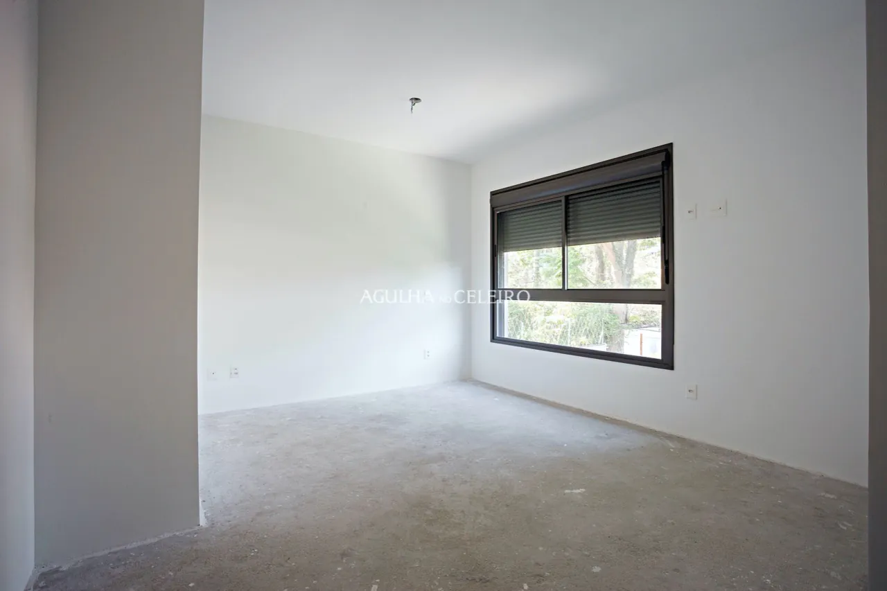 apartamento-garden-em-localizacao-privilegiada-no-campo-belo-16534-7