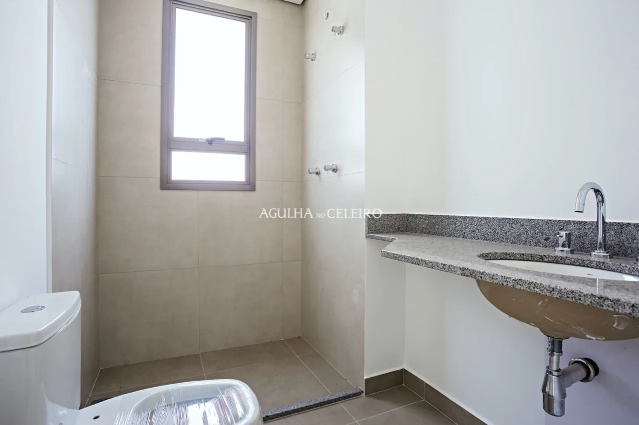 apartamento-garden-em-localizacao-privilegiada-no-campo-belo-16534-8