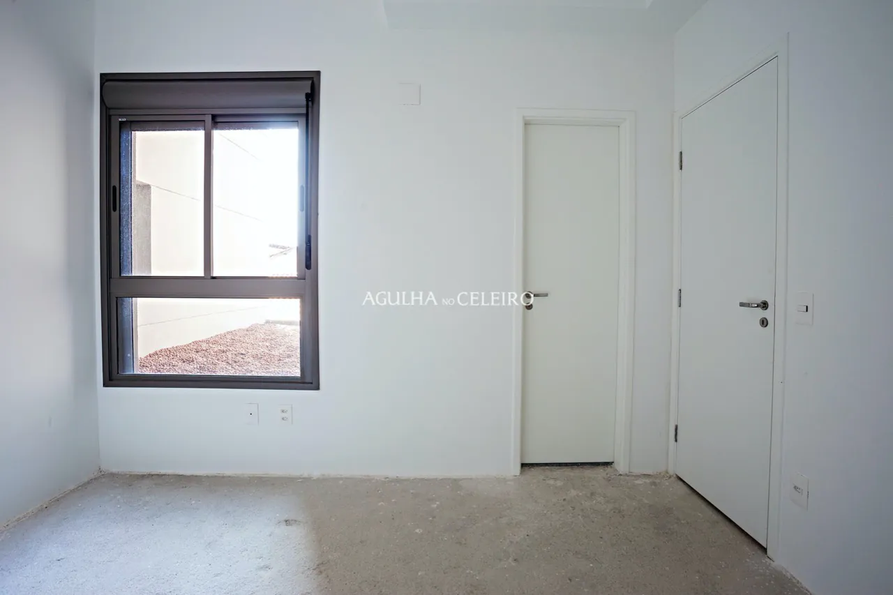 apartamento-garden-em-localizacao-privilegiada-no-campo-belo-16534-9