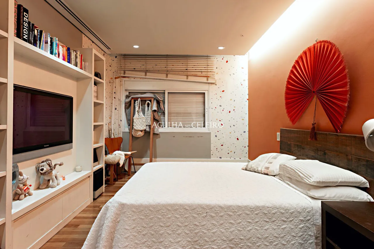 apartamento-para-alugar-mobiliado-na-vila-olimpia-16502-13