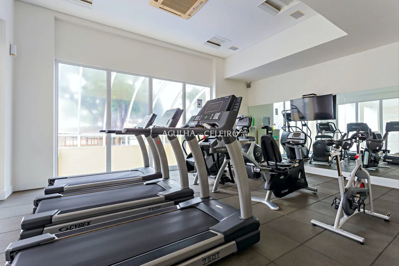 apartamento-para-alugar-mobiliado-na-vila-olimpia-16502-19