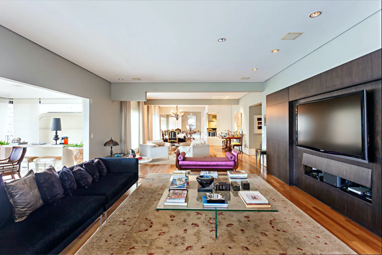 apartamento-para-alugar-mobiliado-na-vila-olimpia-16502-5