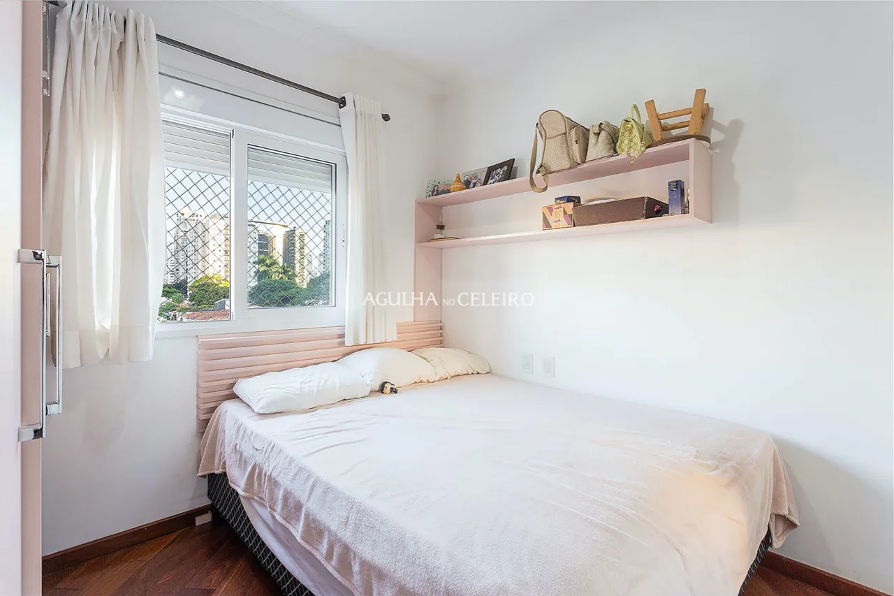 apartamento-para-venda-e-locacao-no-itaim-bibi-16516-10