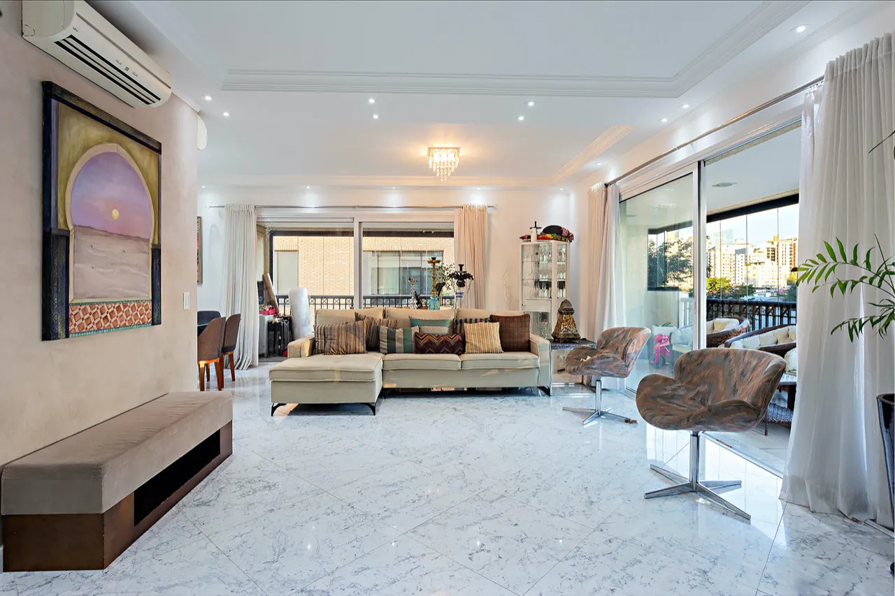 apartamento-para-venda-e-locacao-no-itaim-bibi-16516-1