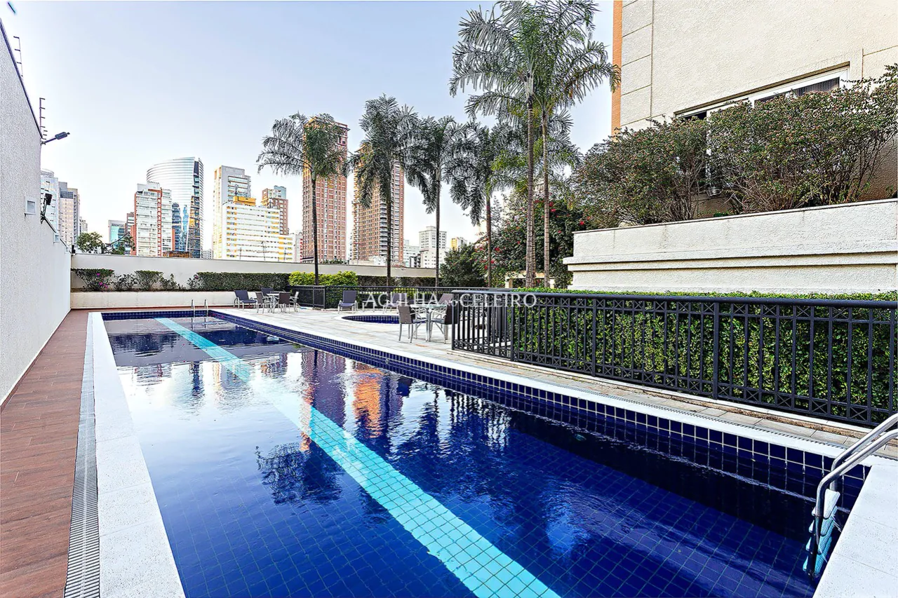 apartamento-para-venda-e-locacao-no-itaim-bibi-16516-14