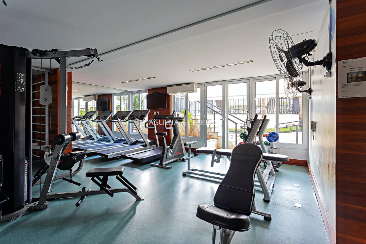 apartamento-para-venda-e-locacao-no-itaim-bibi-16516-15