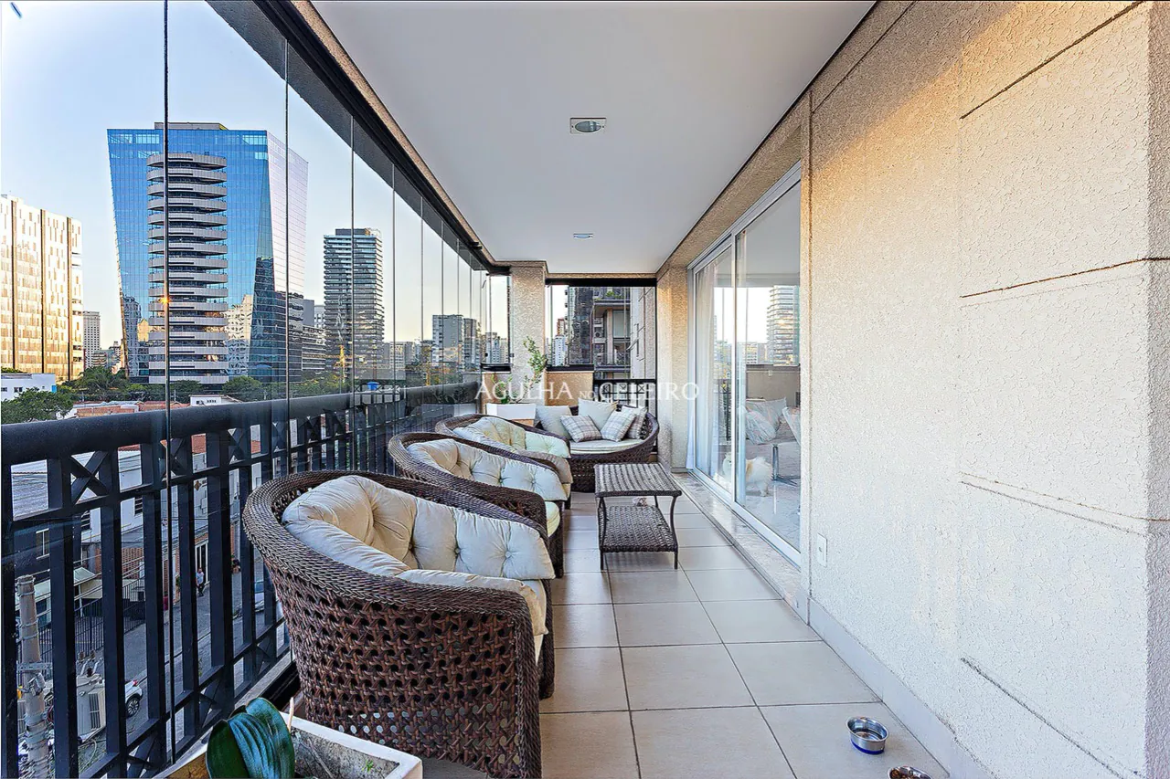 apartamento-para-venda-e-locacao-no-itaim-bibi-16516-3