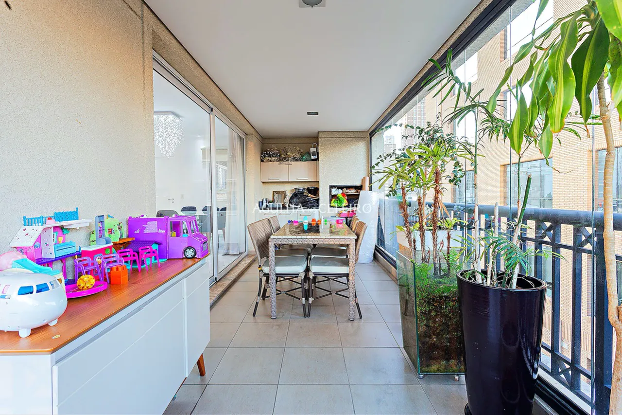 apartamento-para-venda-e-locacao-no-itaim-bibi-16516-4