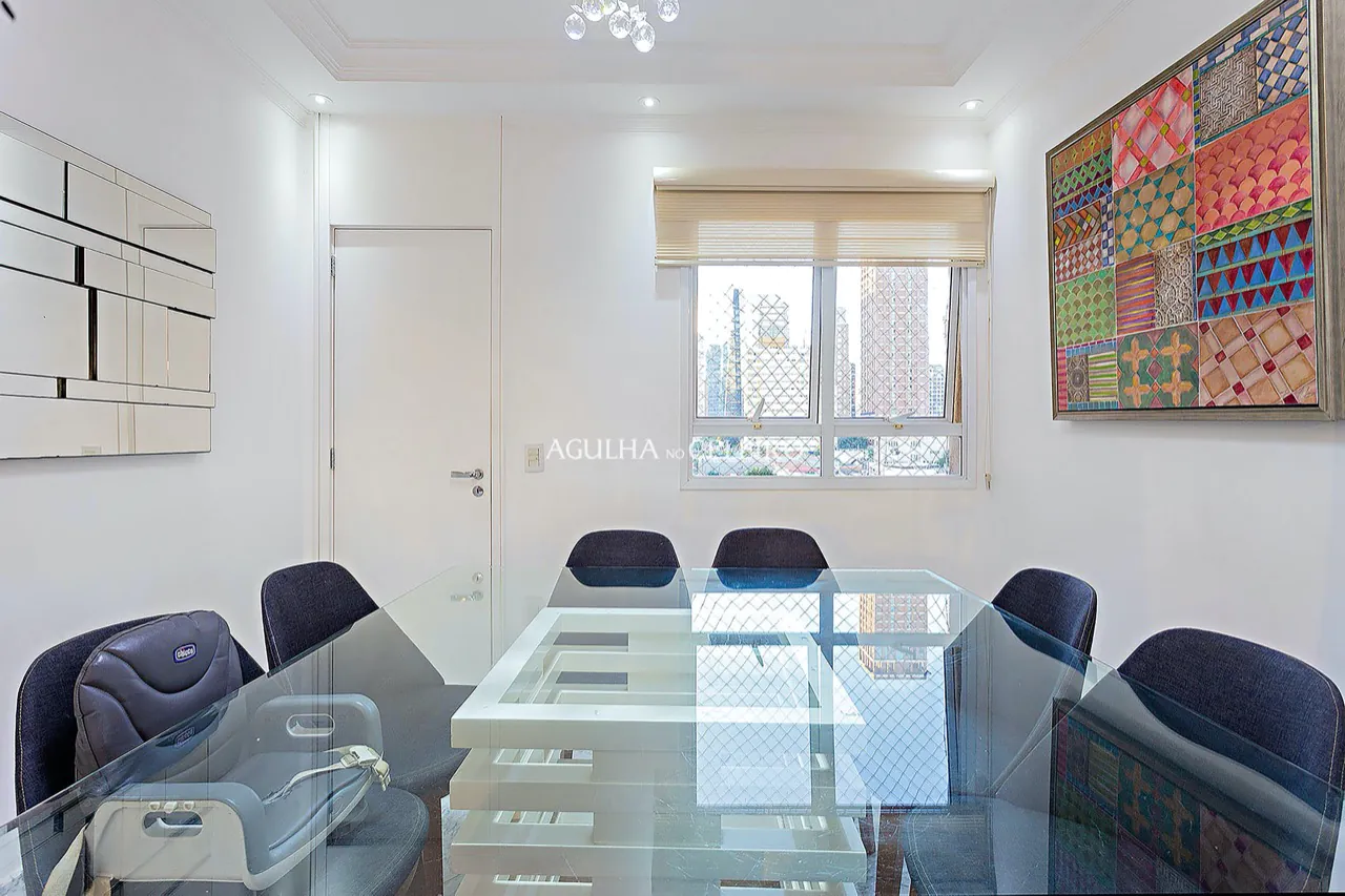 apartamento-para-venda-e-locacao-no-itaim-bibi-16516-5