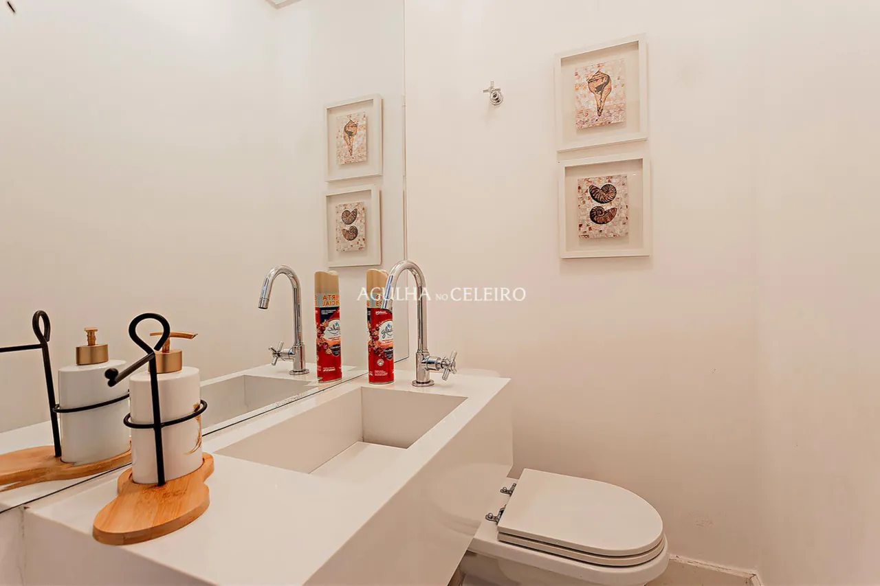 apartamento-para-venda-e-locacao-no-itaim-bibi-16516-6