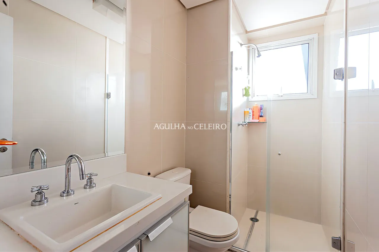 apartamento-para-venda-e-locacao-no-itaim-bibi-16516-7