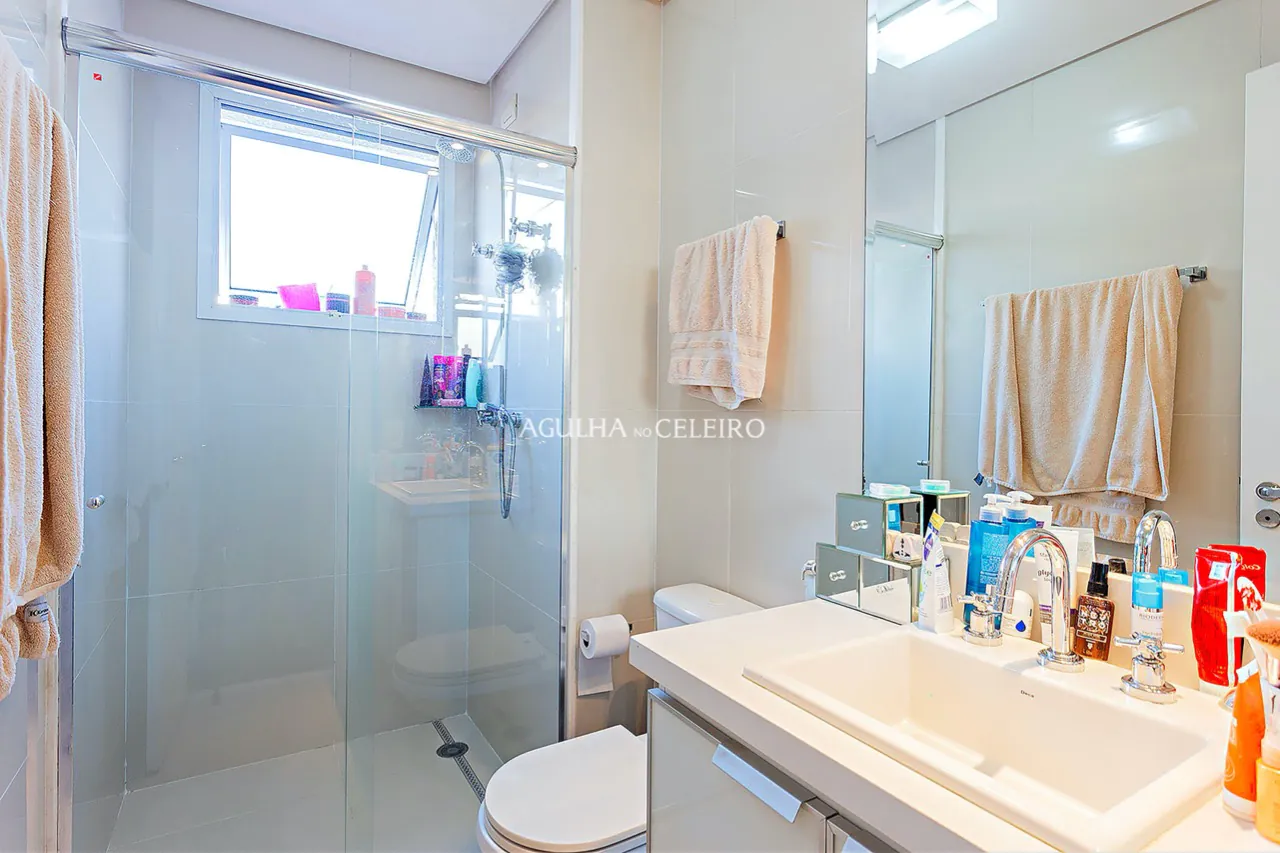 apartamento-para-venda-e-locacao-no-itaim-bibi-16516-8