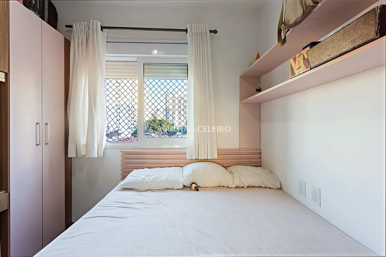 apartamento-para-venda-e-locacao-no-itaim-bibi-16516-9