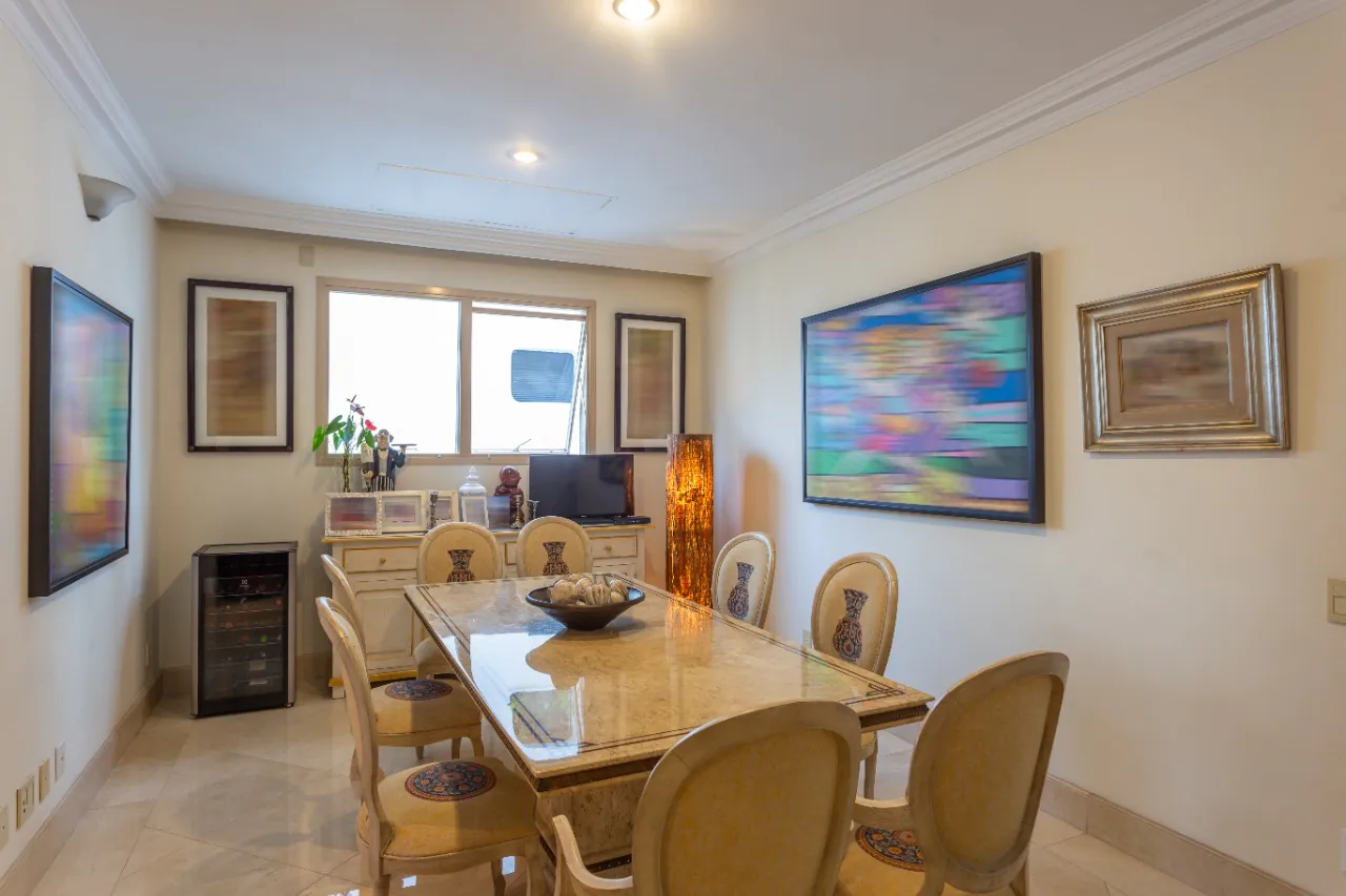 apartamento-para-venda-no-jardim-paulista-16524-10