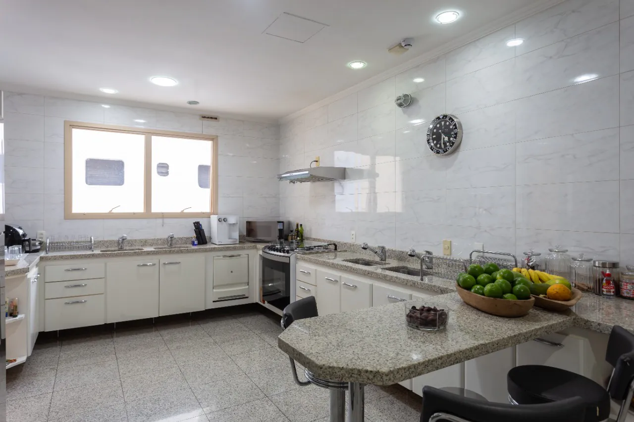 apartamento-para-venda-no-jardim-paulista-16524-11