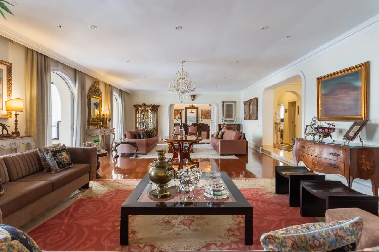 apartamento-para-venda-no-jardim-paulista-16524-1