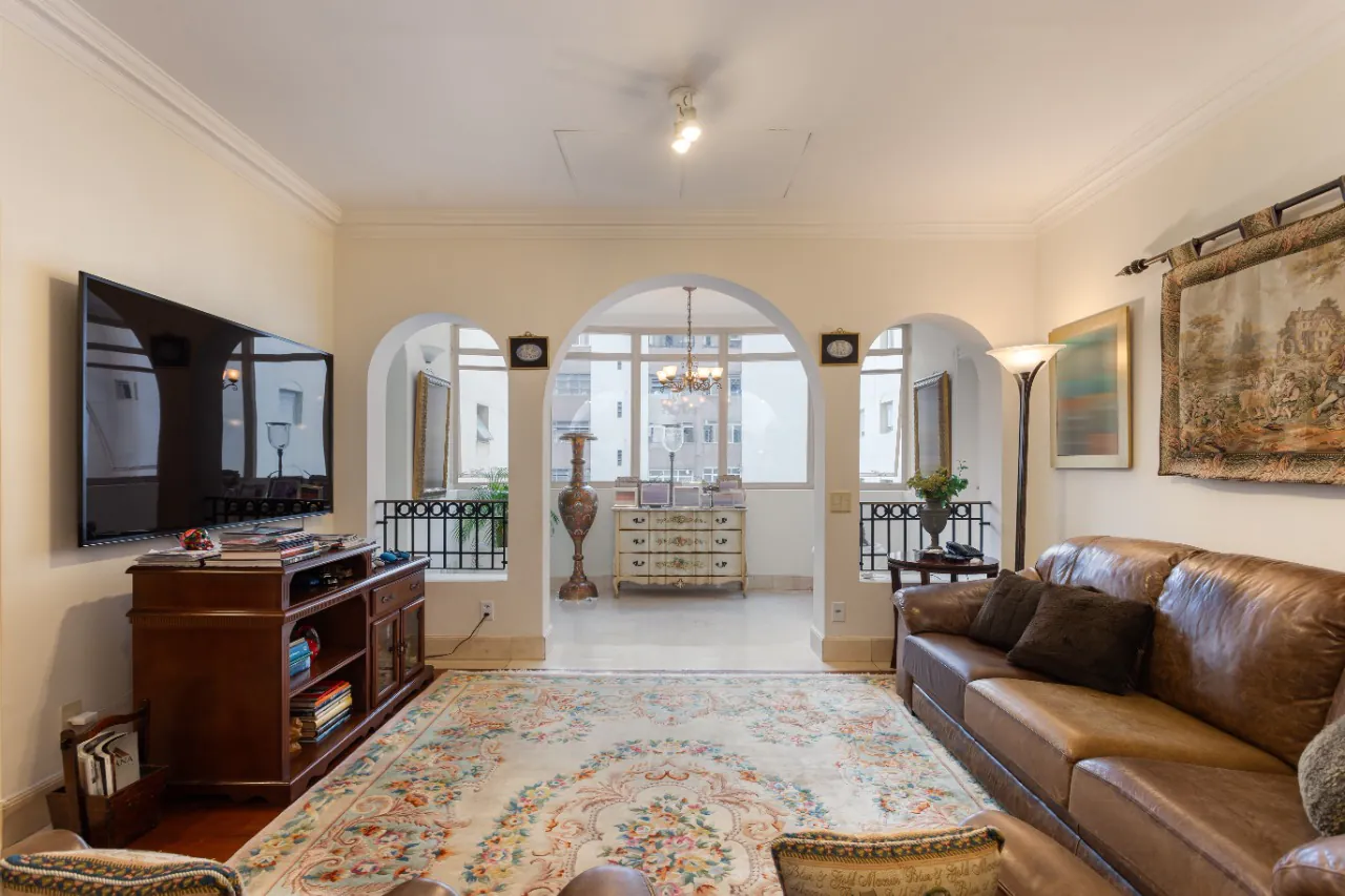 apartamento-para-venda-no-jardim-paulista-16524-12