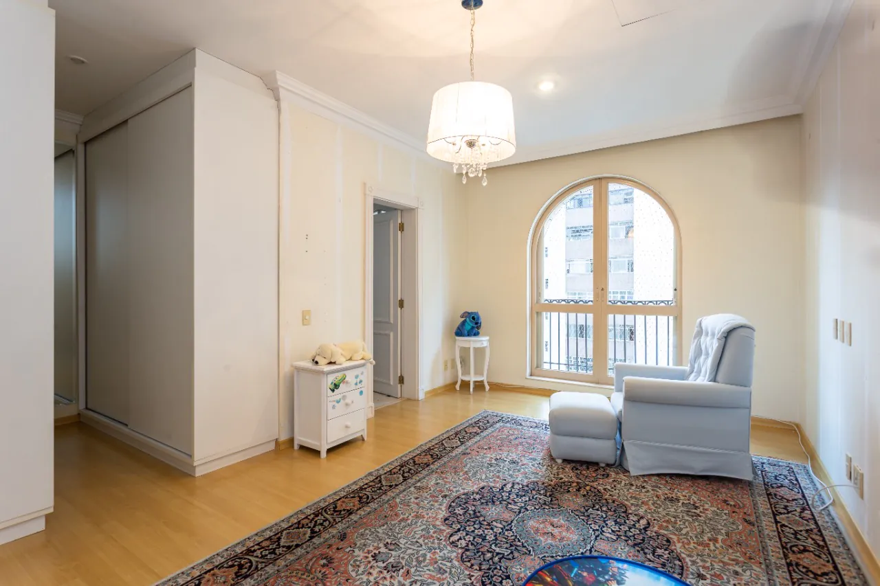 apartamento-para-venda-no-jardim-paulista-16524-13